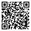 Scannable QR Code Link for 102 Pasture Side Place  property details