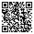 Scannable QR Code Link for 11823 Mystic Rock Lane S  property details