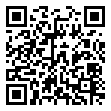 Scannable QR Code Link for 519 Grand Boulevard, Unit 19 property details