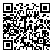 Scannable QR Code Link for 1335 Creek Road property details