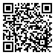 Scannable QR Code Link for 1226 W Cross St property details