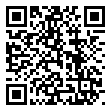 Scannable QR Code Link for 130 Pine Lane  property details