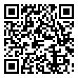 Scannable QR Code Link for 00 Pine Lane property details
