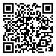 Scannable QR Code Link for 10666 Muirfield Drive  property details