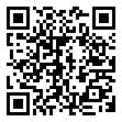 Scannable QR Code Link for 710 Mace Avenue property details