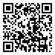 Scannable QR Code Link for 11802 Mystic Rock Ln S property details
