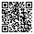 Scannable QR Code Link for 207 Independence Court  property details