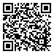Scannable QR Code Link for 510 New Jersey Avenue Ne property details