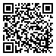 Scannable QR Code Link for 2311 M Street Nw, Unit 802 property details