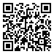 Scannable QR Code Link for 1007 N Charles Street, Unit 2 property details
