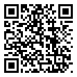 Scannable QR Code Link for 2913 Duncan Road property details
