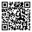 Scannable QR Code Link for 5995 Elston Shore Road property details
