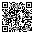 Scannable QR Code Link for 13109 Millhaven Place, Unit 5-A property details