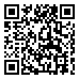 Scannable QR Code Link for 5612 Allender Road property details
