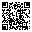 Scannable QR Code Link for 11820 Mystic Rock Ln S property details