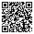 Scannable QR Code Link for 141 Stilly Way property details