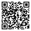 Scannable QR Code Link for 215 Independence Court  property details