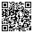 Scannable QR Code Link for 494 E King Street  property details