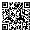 Scannable QR Code Link for 2012 Jasmine Road  property details