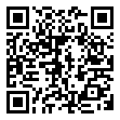 Scannable QR Code Link for 513 Nicholson Street Nw property details