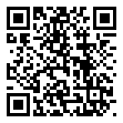 Scannable QR Code Link for 214 Soft Rush Lane property details