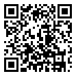 Scannable QR Code Link for 1707 Dearbought Court property details
