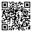 Scannable QR Code Link for 2316 E Madison Street property details