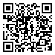 Scannable QR Code Link for 442 Whirl Lane property details
