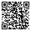 Scannable QR Code Link for 1519 Anchors Way property details