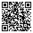Scannable QR Code Link for 1428 Liggett Avenue property details