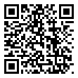 Scannable QR Code Link for 2422 W Rhawn Street property details
