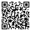 Scannable QR Code Link for 505 4th Avenue property details