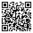 Scannable QR Code Link for 306 Windsor Avenue property details