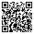 Scannable QR Code Link for 1407 Harford Square Drive property details