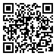 Scannable QR Code Link for 1655 Oakwood Drive, Unit N205 property details