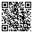 Scannable QR Code Link for 1610 Portland Lane  property details