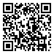 Scannable QR Code Link for 12990 Barreda Boulevard property details