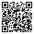 Scannable QR Code Link for 995 Rye  property details