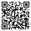Scannable QR Code Link for 473 Freemont Street , Unit 1 property details