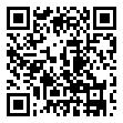Scannable QR Code Link for 18819 Fountain Terrace property details