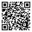Scannable QR Code Link for 111 Farmingdale Lane property details