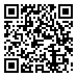 Scannable QR Code Link for 226 Glenmore Avenue property details