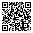 Scannable QR Code Link for 49716 Airedele Road property details