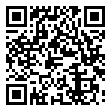 Scannable QR Code Link for 21802 National Pike Ne property details