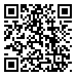 Scannable QR Code Link for 908 N 16th Street, Unit 2 property details