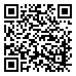 Scannable QR Code Link for 2564 N Bancroft Street property details