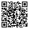 Scannable QR Code Link for 10401 Grosvenor Place, Unit 1414 property details