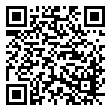 Scannable QR Code Link for 2232 W Diamond Street property details