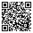 Scannable QR Code Link for 236 Derby Drive property details
