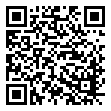 Scannable QR Code Link for 59 Justify Dr property details